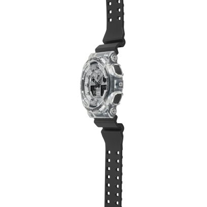 GA-100SKC-1A