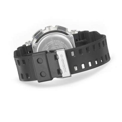 GA-100SKC-1A