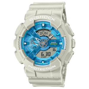 GA-110AS-5A