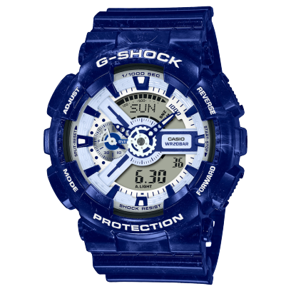 GA-110BWP-2A #1