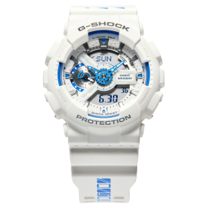 GA-110HDS-7APRT