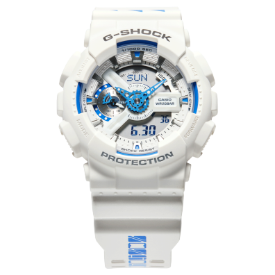 GA-110HDS-7APRT