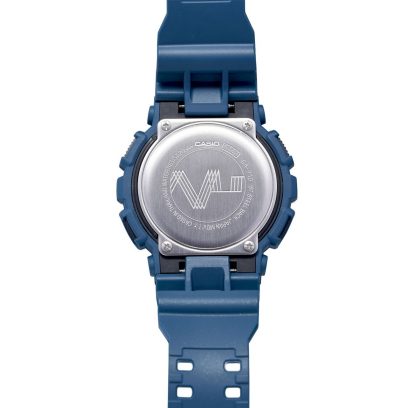 GA-110KAI22-3PFS