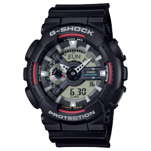 GA-110RL-1A