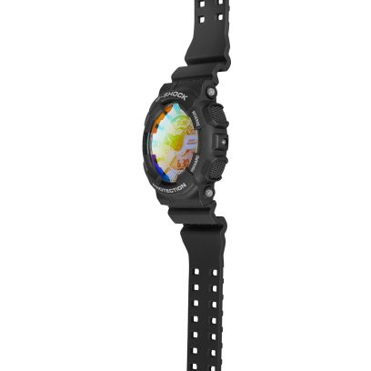 GA-110SR-1A #5