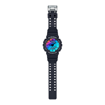 GA-110SR-1A #3