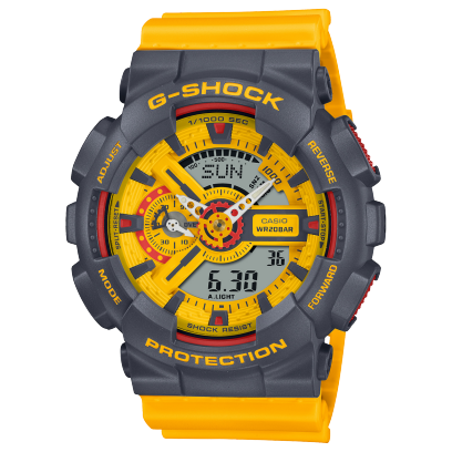 GA-110Y-9A