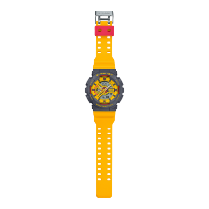 GA-110Y-9A