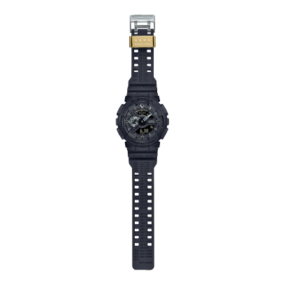 GA-114RE-1A
