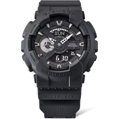 GA-114RE-1A