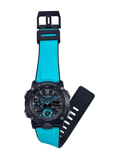 GA-2000-1A2