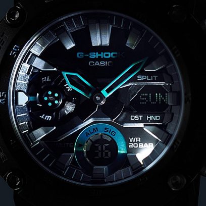 GA-2000-1A2