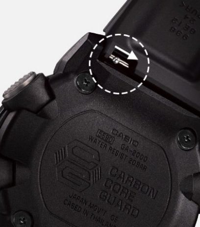 GA-2000-1A9