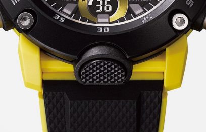 GA-2000-1A9