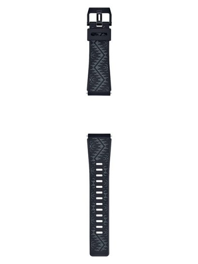 GA-2000BT-1A