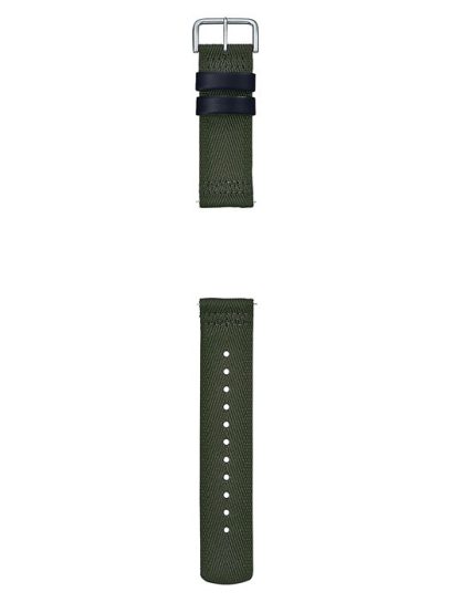 GA-2000E-4