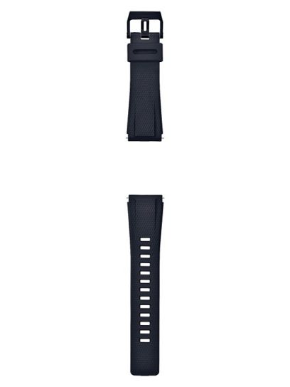 GA-2000E-4