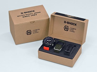 GA-2000E-4