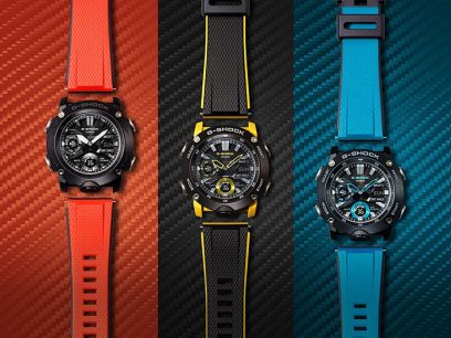 GA-2000E-4