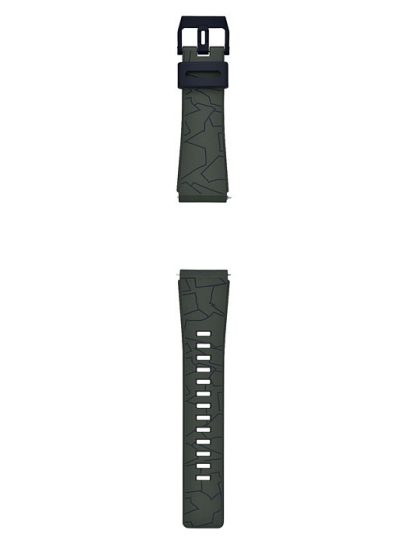GA-2000GZ-3A