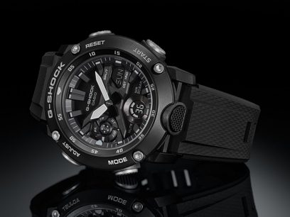 GA-2000S-1A