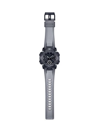 GA-2000SKE-8A