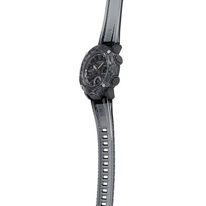 GA-2000SKE-8A