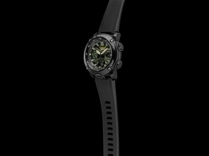 GA-2000SU-1A