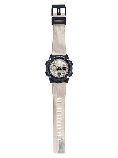 GA-2000WM-1A
