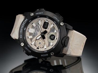 GA-2000WM-1A