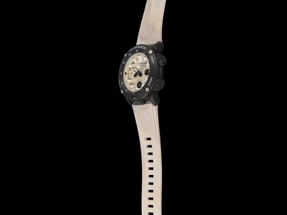 GA-2000WM-1A