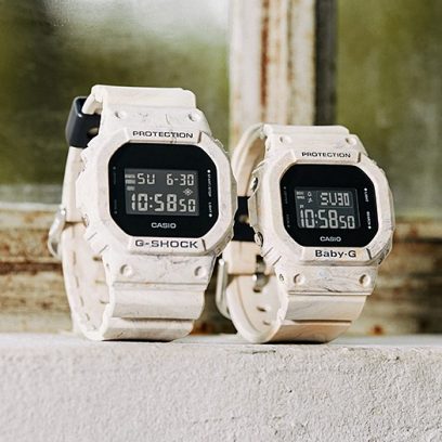 GA-2000WM-1A
