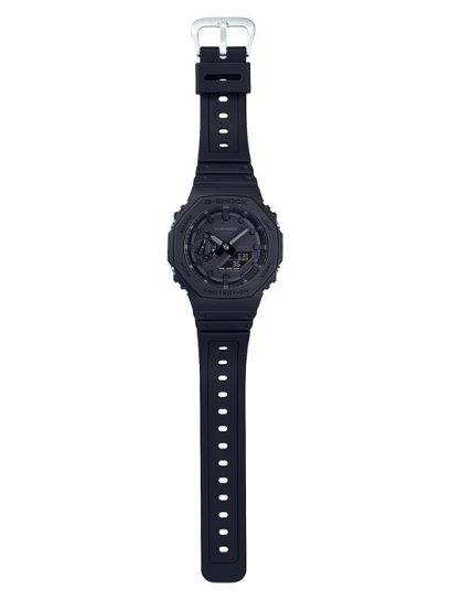GA-2100-1A1