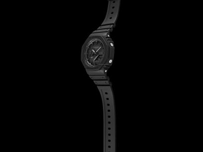 GA-2100-1A1