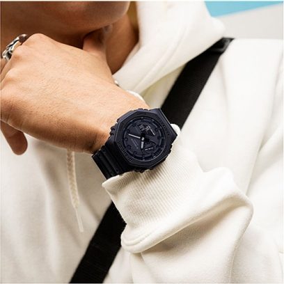 GA-2100-1A1
