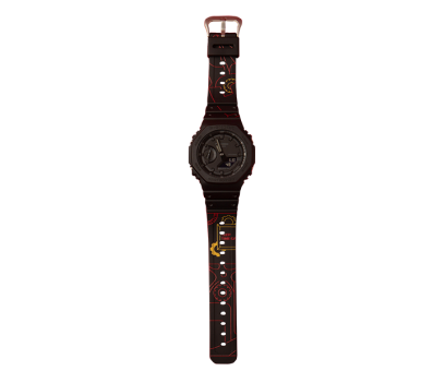 GA-2100-1A1PRTC