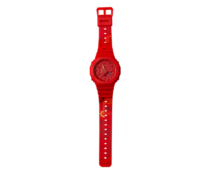 GA-2100-4APRTC