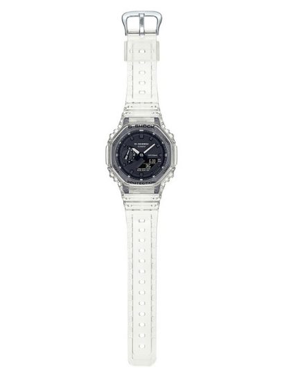 GA-2100SKE-7A