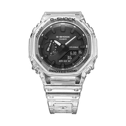 GA-2100SKE-7A