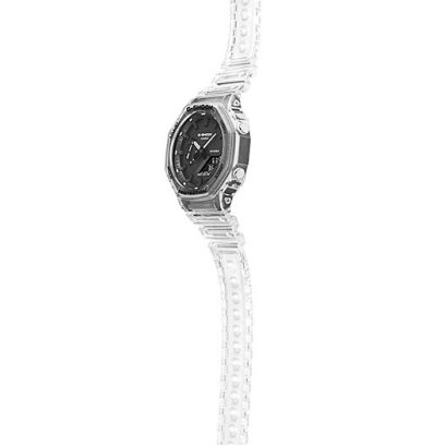 GA-2100SKE-7A