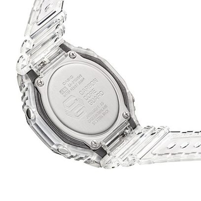 GA-2100SKE-7A