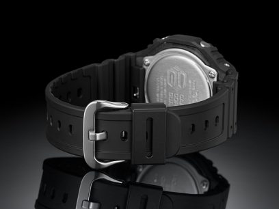GA-2100SU-1A