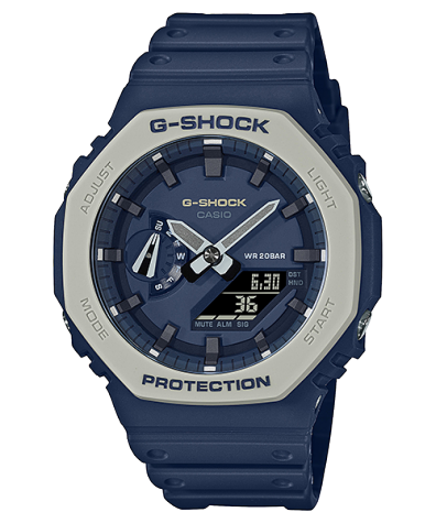 GA-2110ET-2A
