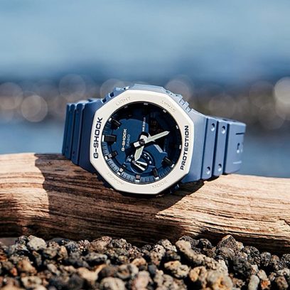 GA-2110ET-2A