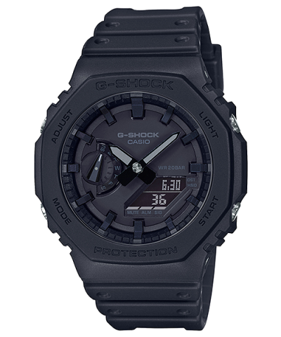 GA-2100-1A1PRB