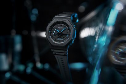 GA-2100-1A2