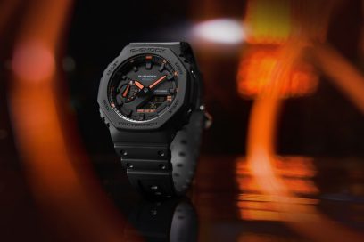 GA-2100-1A4