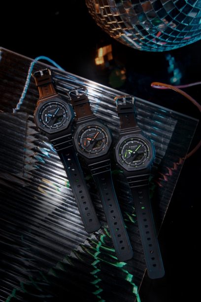 GA-2100-1A4