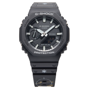 GA-2100-1APRT