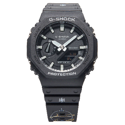GA-2100-1APRT